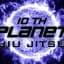 10th Planet