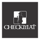 Checkmat