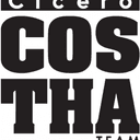 Cicero Costha