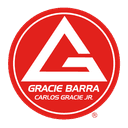 Gracie Barra