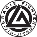 Gracie Jiu-Jitsu