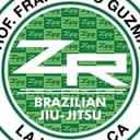 ZR Team